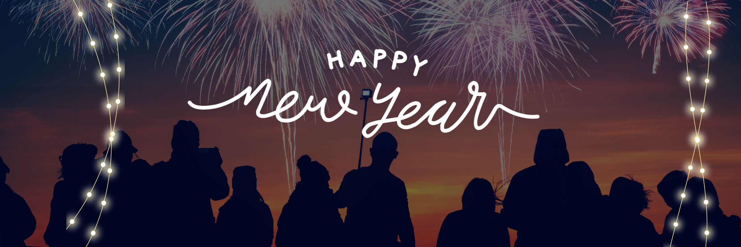 new years 2400 x 800